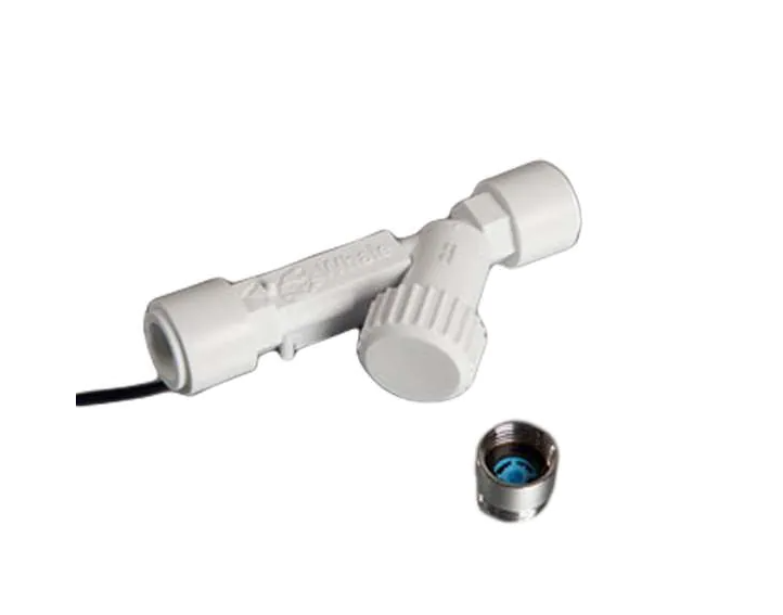 Whale AK1570 Mixer Valve Conversion Kit