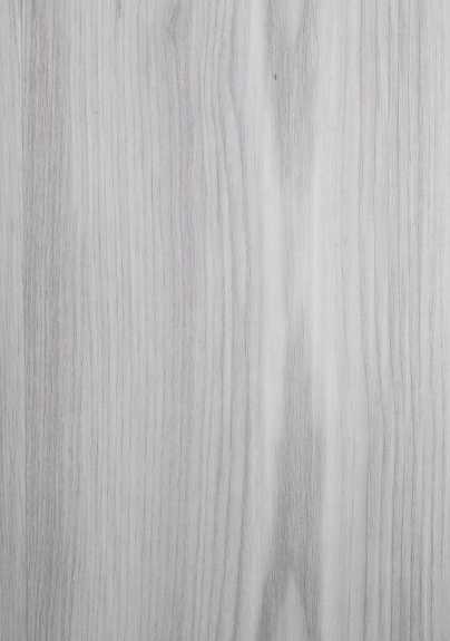 Clixeal Vinyl Click Flooring Planks, Antique White Oak, 181mm x 1220mm x 5mm (2.2sqm)