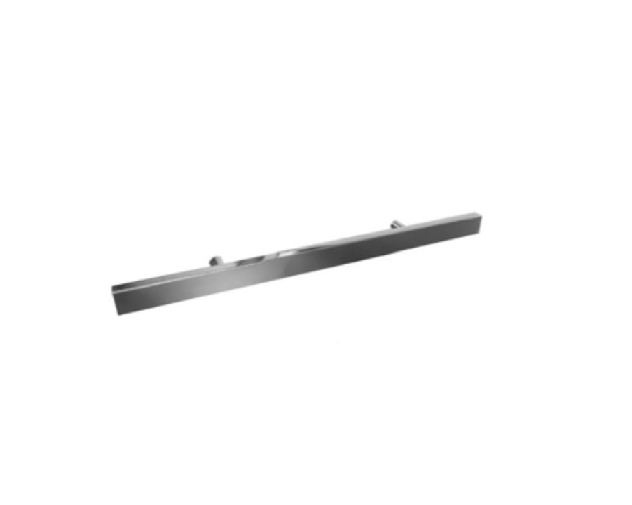 Kartell K-VIT Purity Handle to Fit 800mm Wall Mounted Side Unit (HAN006)(HAN007)