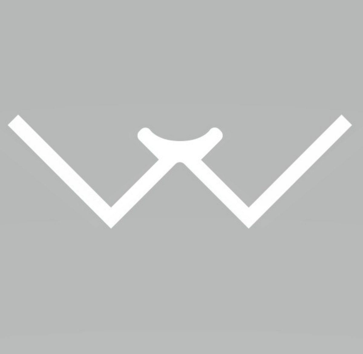 AKW Origins Internal Corner Profile for 11mm Wall Panels – Choice of Finish