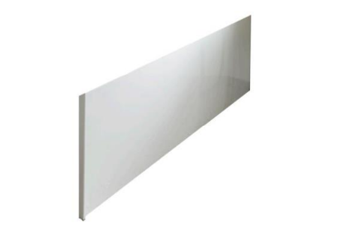 Kartell K-VIT Standard Front Panel 1800mm x 540mm (SFP1800540)