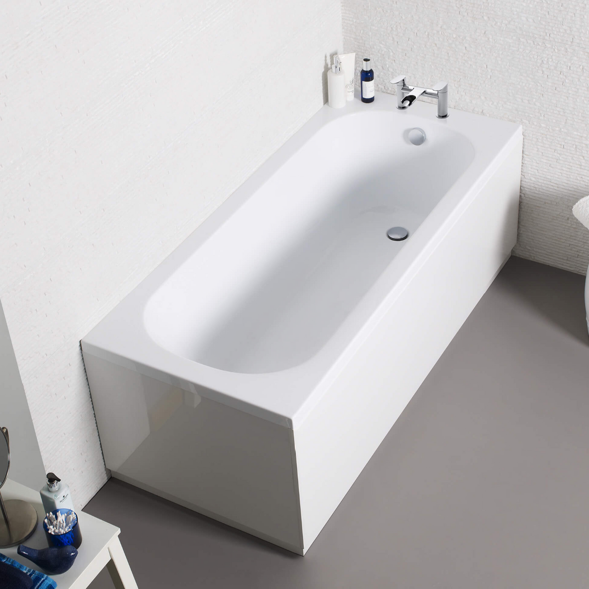 Kartell K-VIT Standard Front Panel 1800mm x 540mm (SFP1800540)