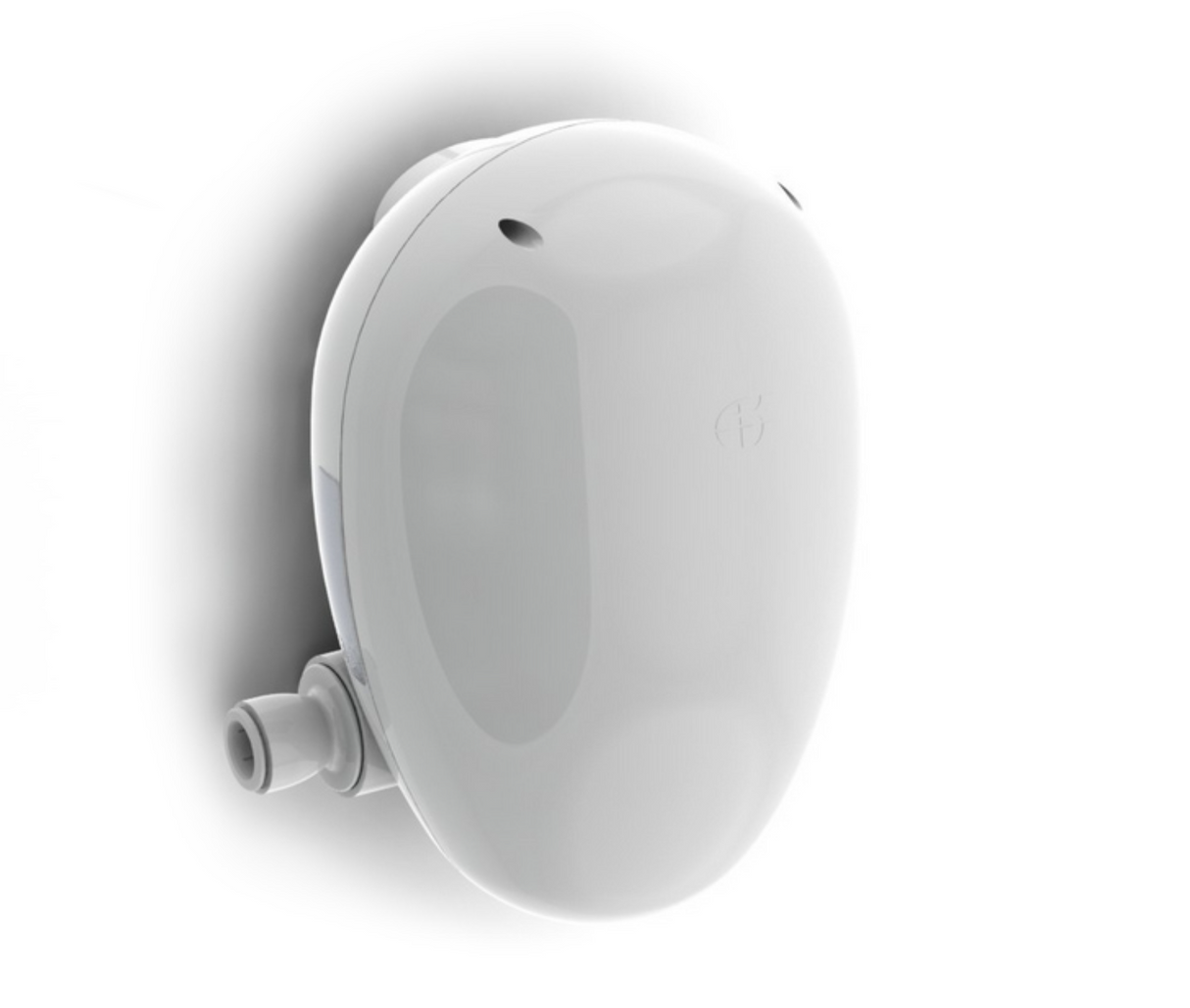 AKW Digipump M20 Kit Without Waste (25481)