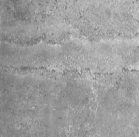 AKW Tiles - Salerno Grey 600x300 1.8sqm 10pk (30091SLG)