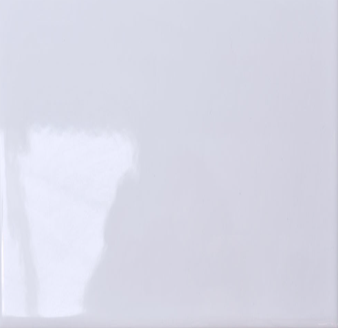 AKW Tiles - Flat Gloss Plain White 300x600mm 1.8sqm 10pk (30091WH2)