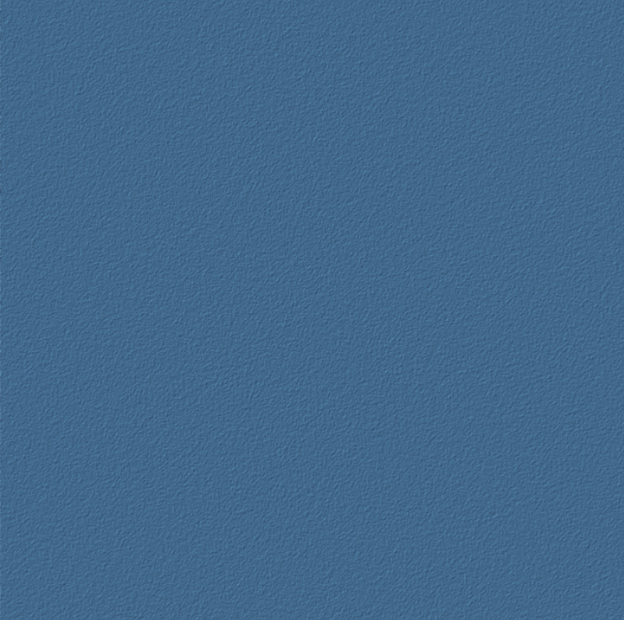 AKW Safety Flooring Dusk 20m roll (21903-DSK)