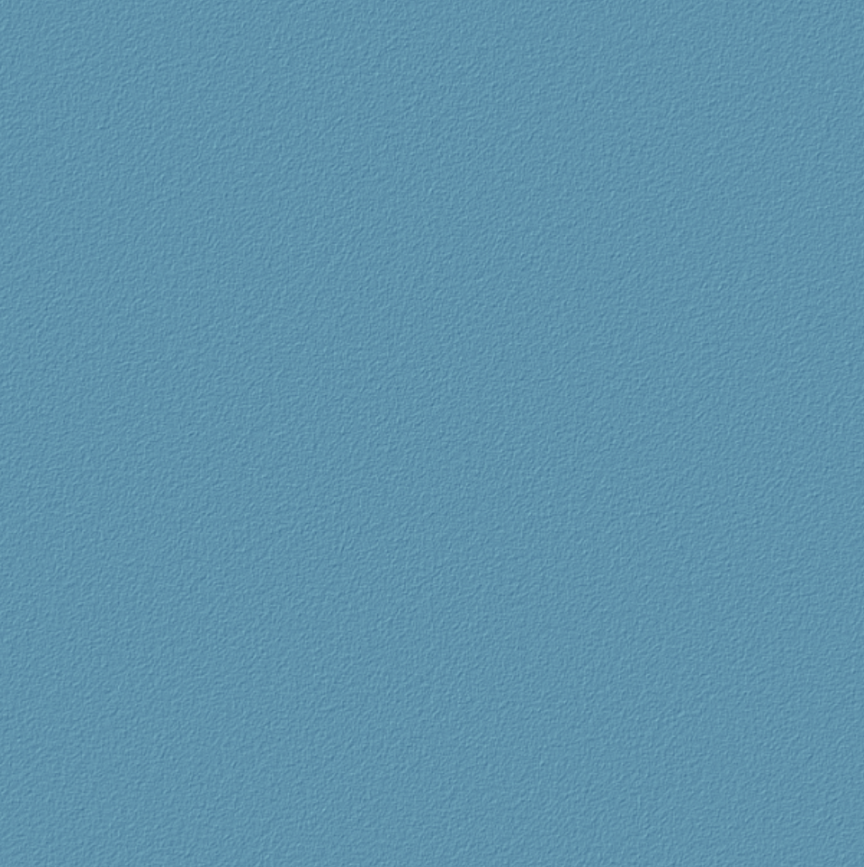 AKW Safety Flooring (0.5m x 2m) Wedgewood (21901-WDW)