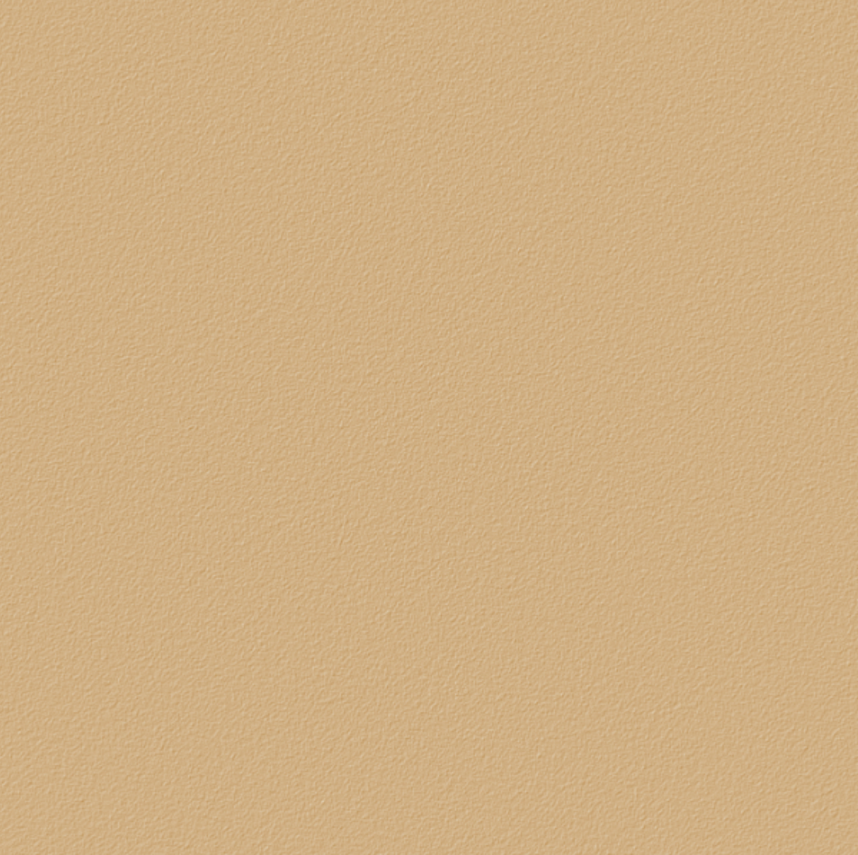 AKW Safety Flooring Beige 20m roll (21903-BGE)