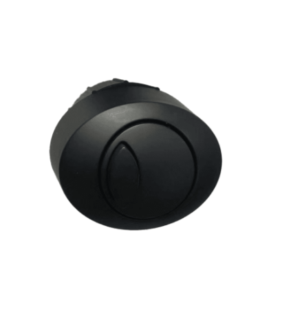 Kartell K-VIT Concealed Cistern (ACC001N)