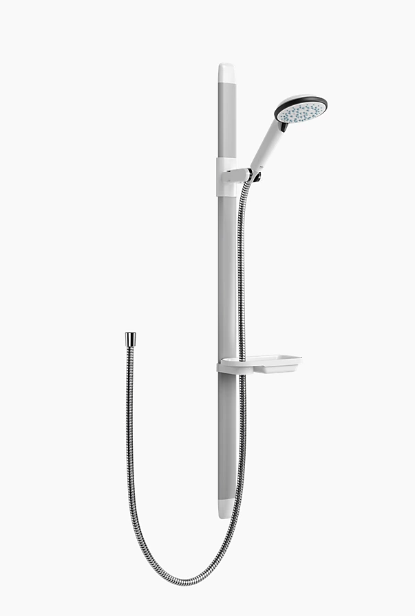 Mira Flex Shower Fittings Kit – Advance Flex or Mira Flex Kit