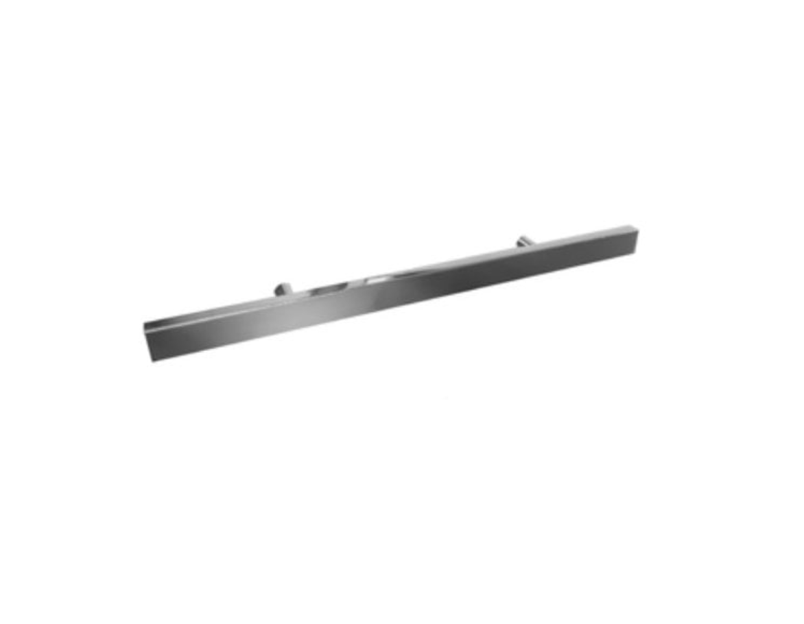 Kartell K-VIT Purity Handle to Fit 500mm Door and Drawer Basin Units (HAN004)(HAN005)(HAN015)(HAN016)
