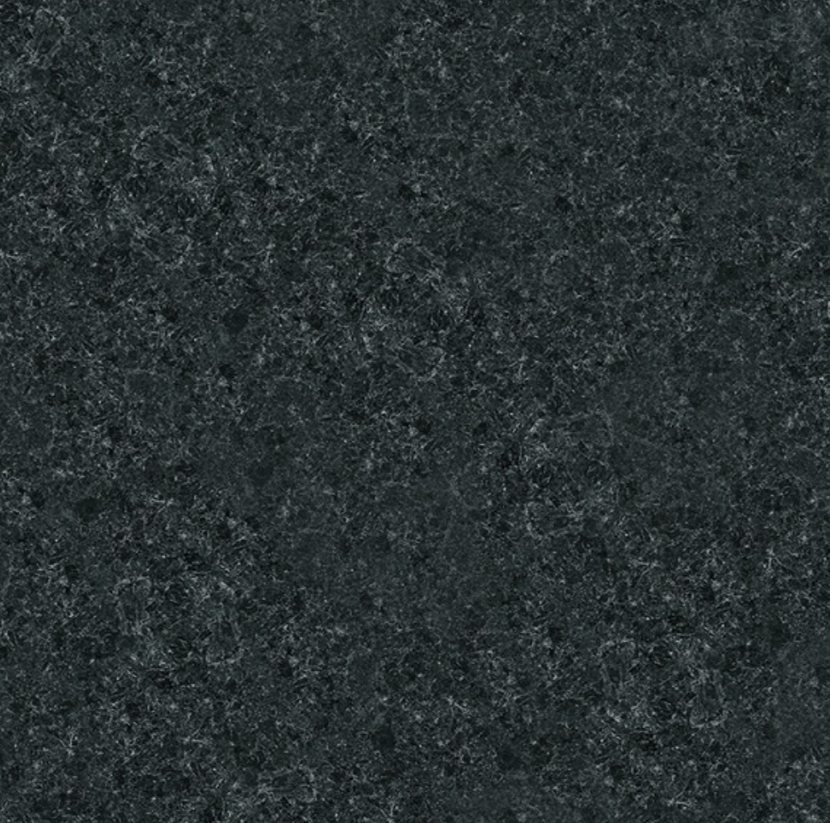 AKW Marlbrook Square Edge Bathroom Wall Panels 12mm – Choice of Size & Colour, photo 16