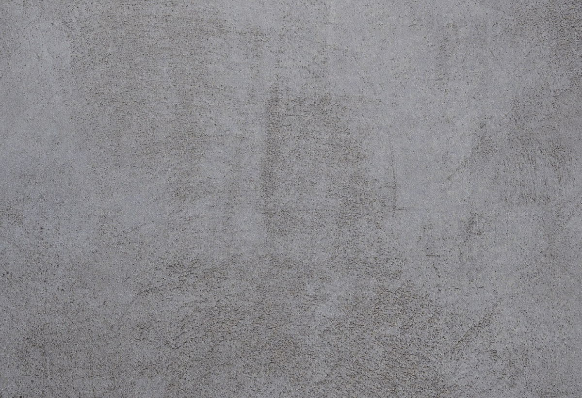 AKW Marlbrook Square Edge Bathroom Wall Panels 12mm – Choice of Size & Colour, photo 19