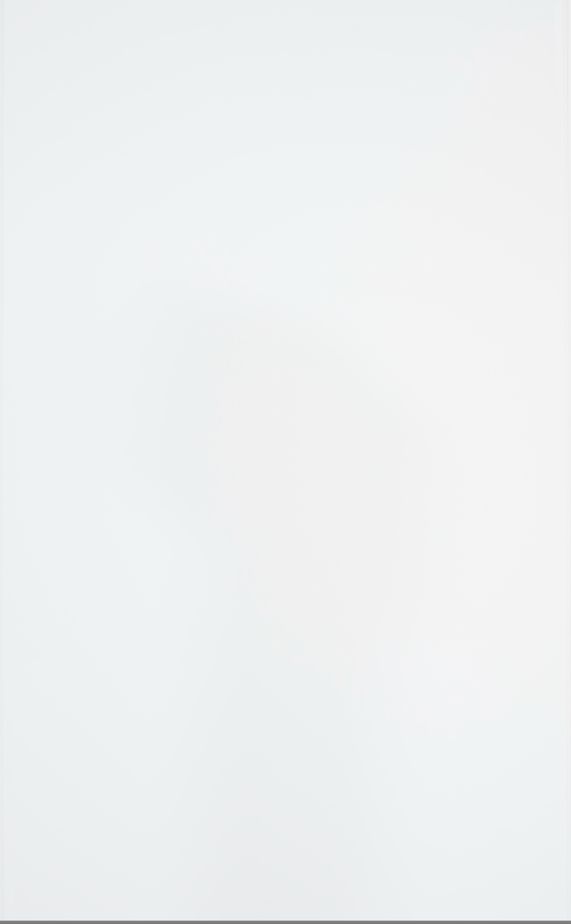 AKW Alveo PVC Bathroom Wall Panels 10mm – Choice of Size, Colour & Fixing Kit, photo 14