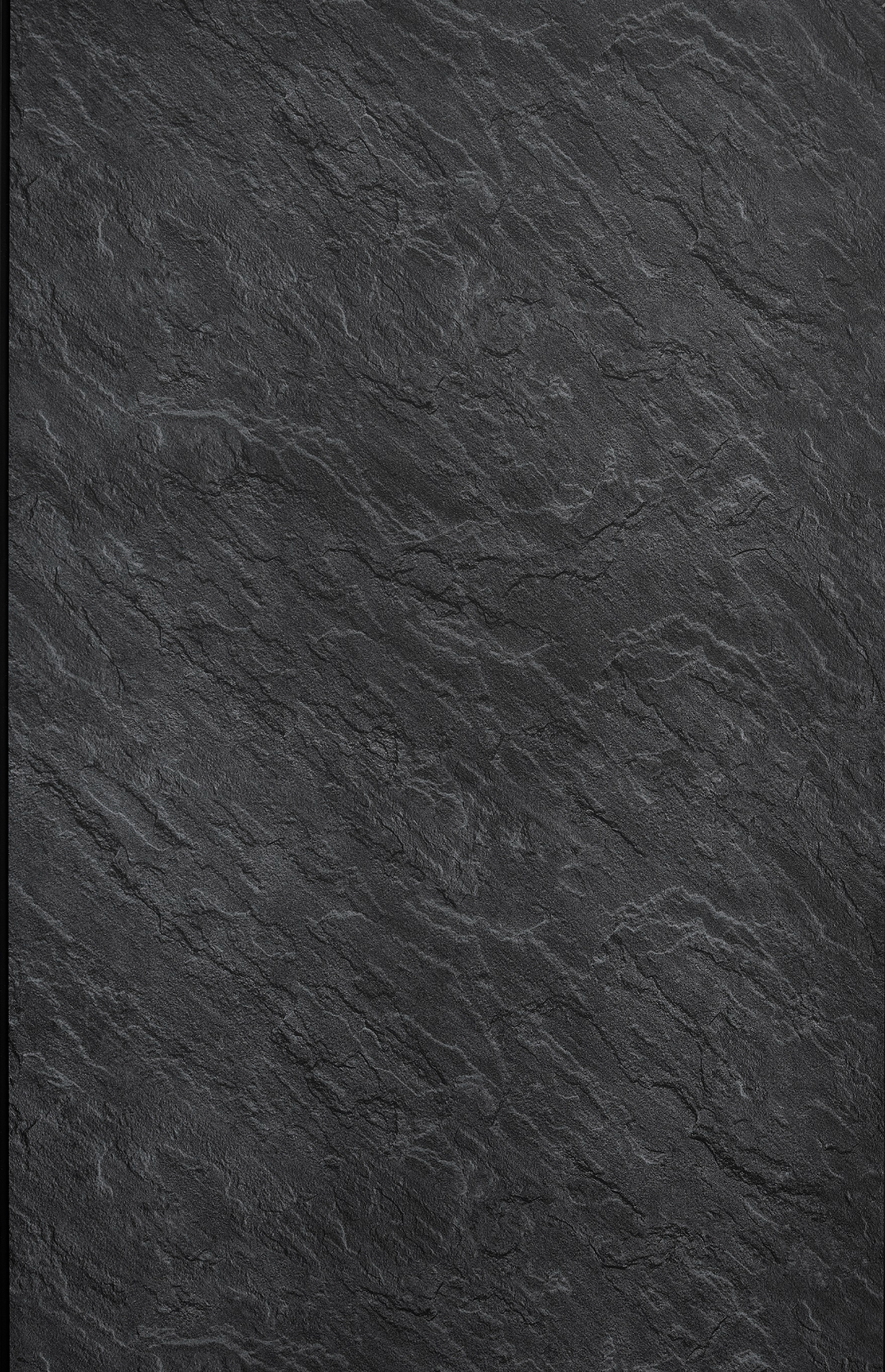 AKW Alveo PVC Bathroom Wall Panels 10mm – Choice of Size, Colour & Fixing Kit, photo 13