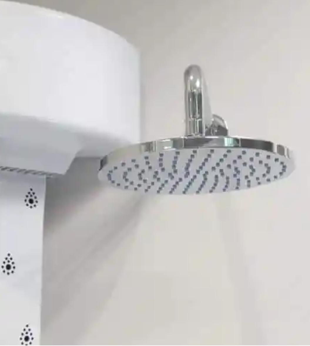 iDry Apres Evolve Full-Body Air Dryer