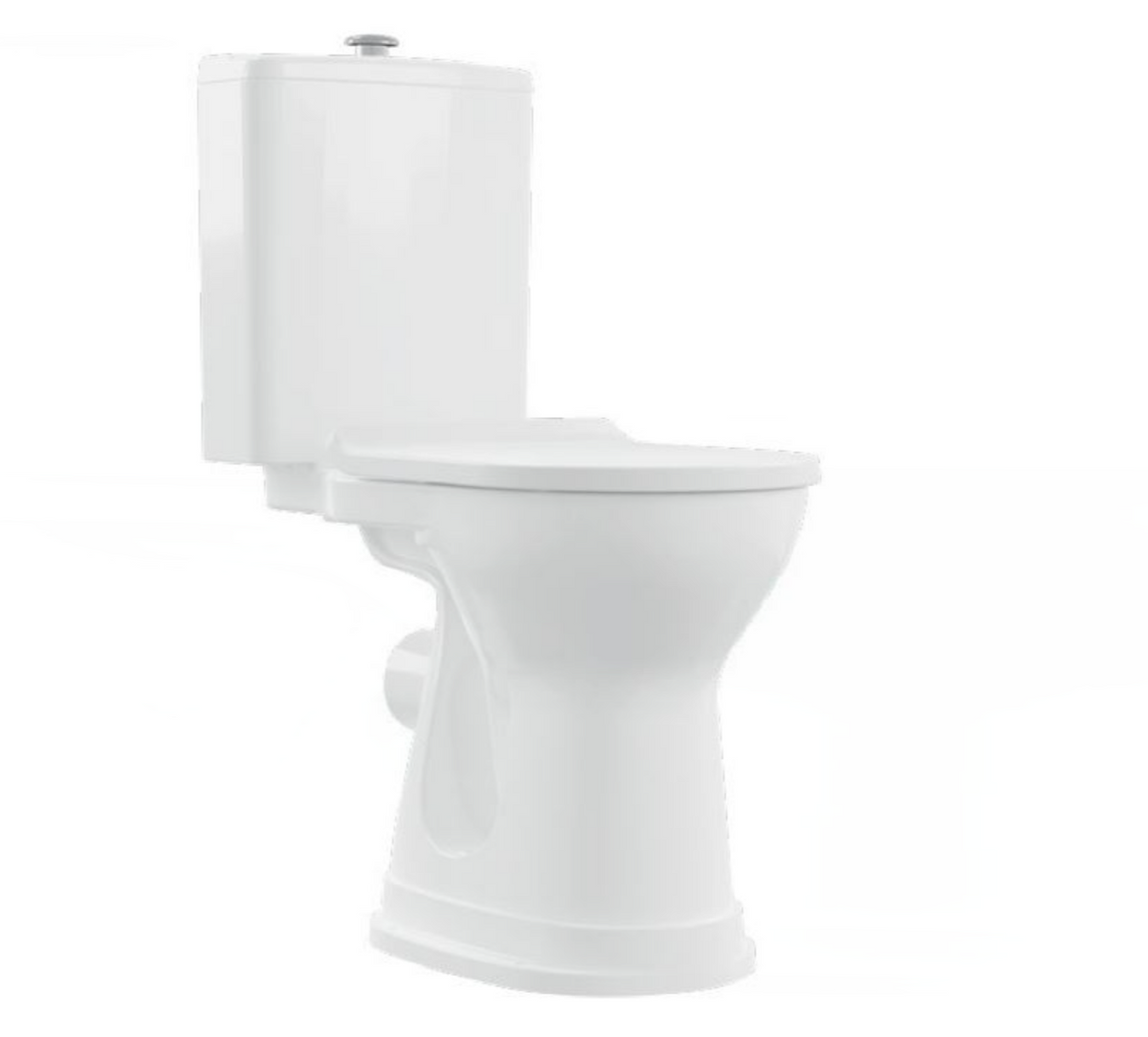 AKW Toilet Raising Plinth, photo 9