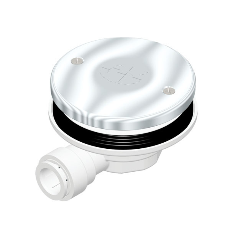 AKW DigiPump Shower Waste Pump Unit – Choice of M11, M17 or M20 Pump Only, photo 6