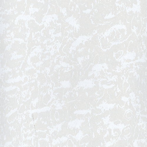 AKW Origins Bathroom Wall Panels 11mm – Choice of Width, Edge & Colour, photo 17