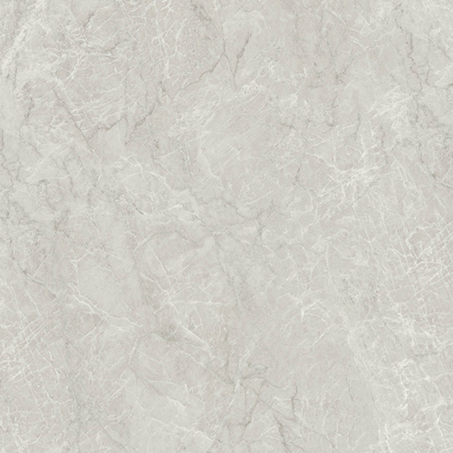 AKW Origins Bathroom Wall Panels 11mm – Choice of Width, Edge & Colour, photo 16