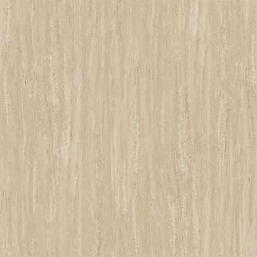 AKW Origins Bathroom Wall Panels 11mm – Choice of Width, Edge & Colour, photo 14