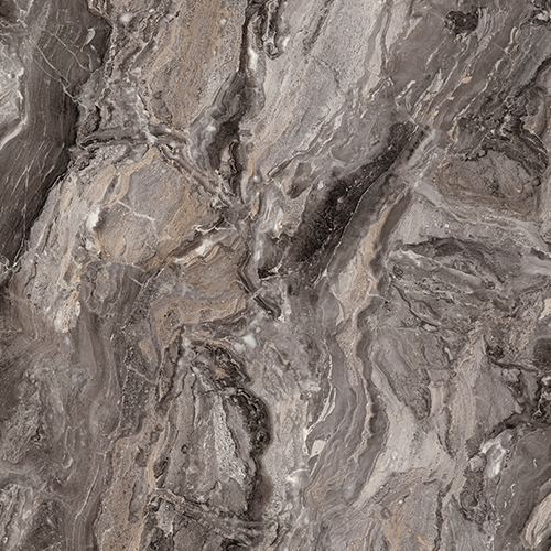 AKW Origins Bathroom Wall Panels 11mm – Choice of Width, Edge & Colour, photo 13