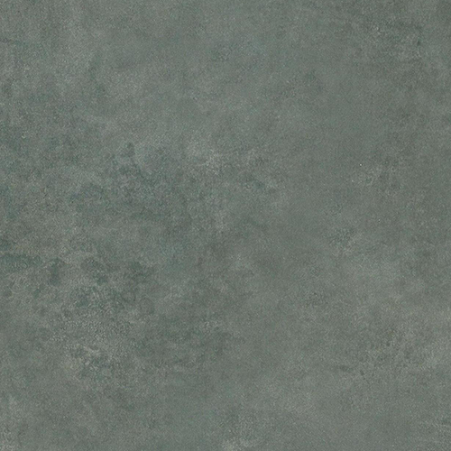 AKW Origins Bathroom Wall Panels 11mm – Choice of Width, Edge & Colour, photo 12