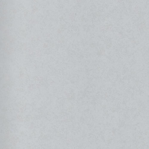 AKW Origins Bathroom Wall Panels 11mm – Choice of Width, Edge & Colour, photo 11