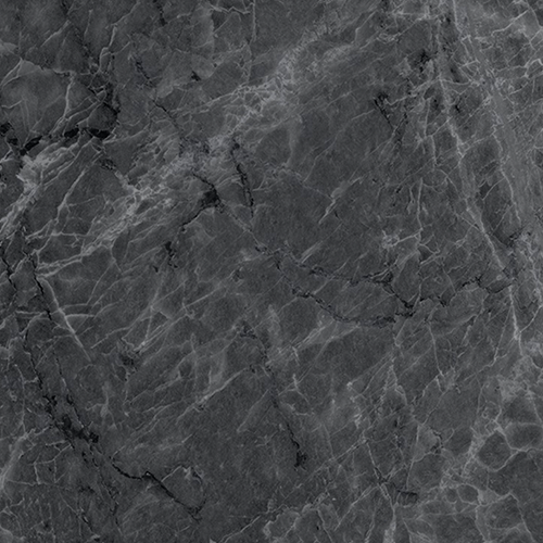 AKW Origins Bathroom Wall Panels 11mm – Choice of Width, Edge & Colour, photo 6