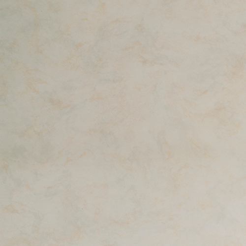 AKW Origins Bathroom Wall Panels 11mm – Choice of Width, Edge & Colour, photo 5