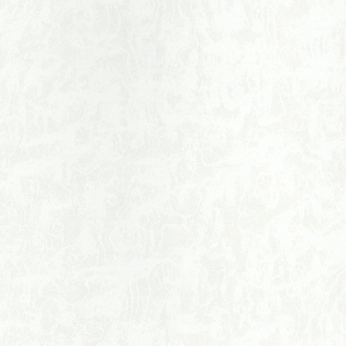 AKW Origins Bathroom Wall Panels 11mm – Choice of Width, Edge & Colour, photo 4