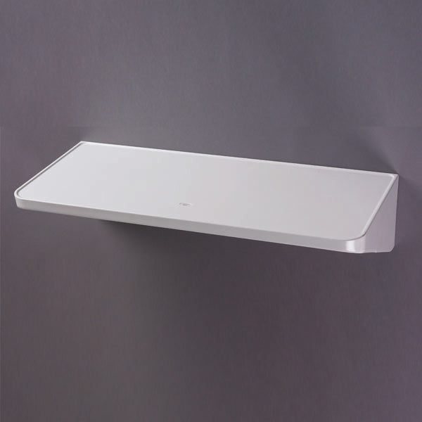 AKW Doc M Washroom Accessories, photo 5
