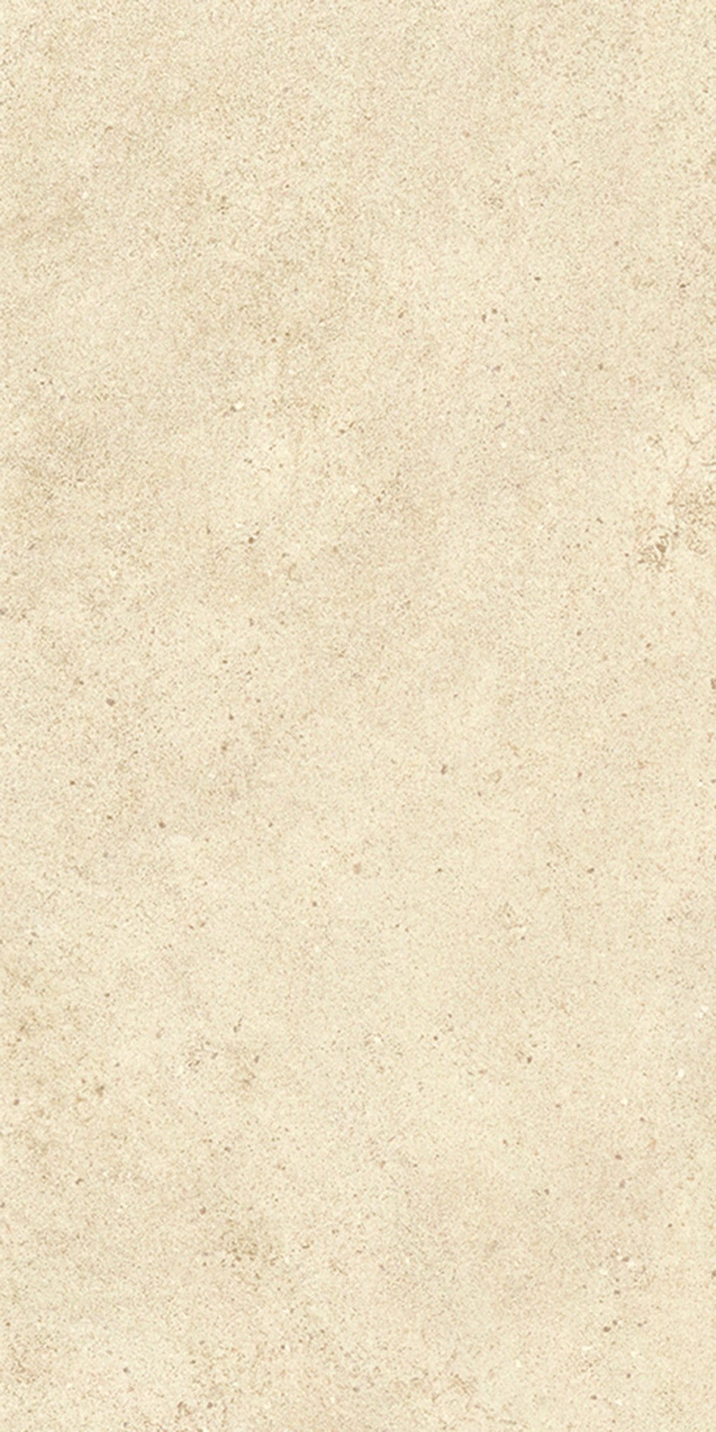 Bodega white stone effect porcelain wall and floor tile detail