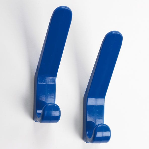 AKW Doc M Washroom Accessories, photo 6