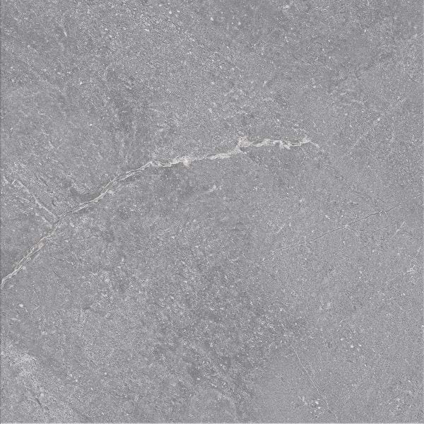 Multipanel Monza Vinyl Click Floor Tiles with Grout Edge, photo 2