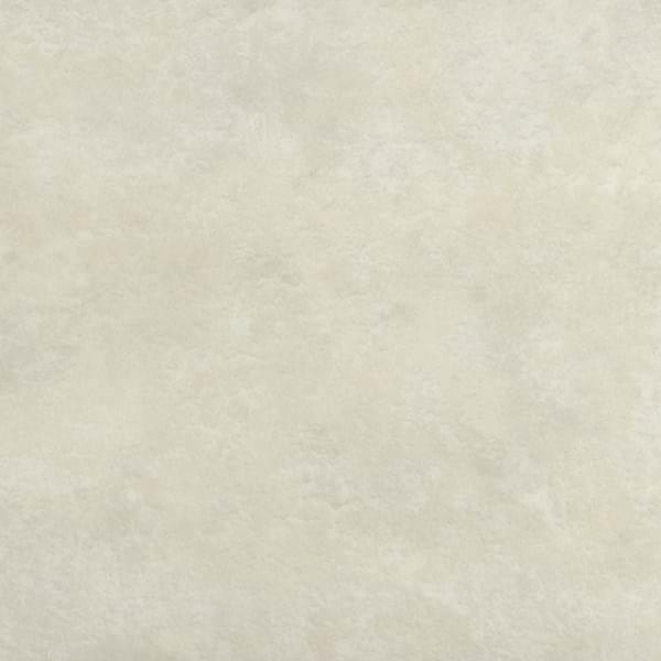 Multipanel Rimini Vinyl Click Floor Tiles, photo 2