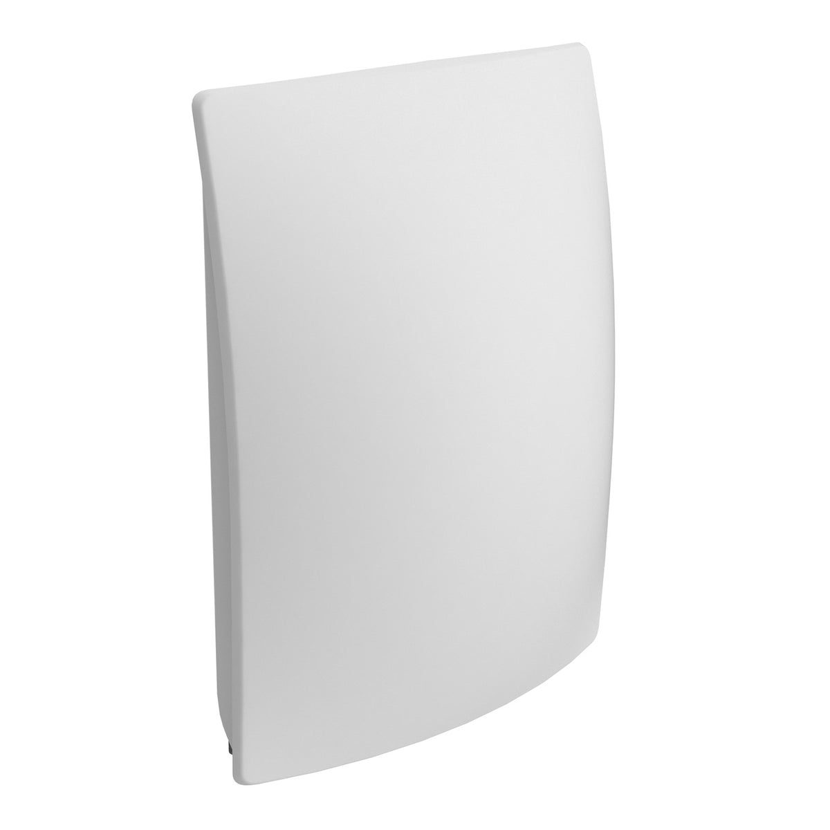 Pressalit wall bin 1090 – view 3