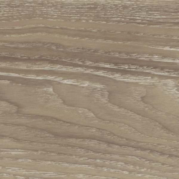 Multipanel Aspen Oak Vinyl Click Floor Planks, photo 2