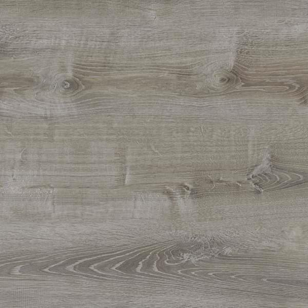 Multipanel Driftwood Grey Oak Vinyl Click Floor Planks, photo 2