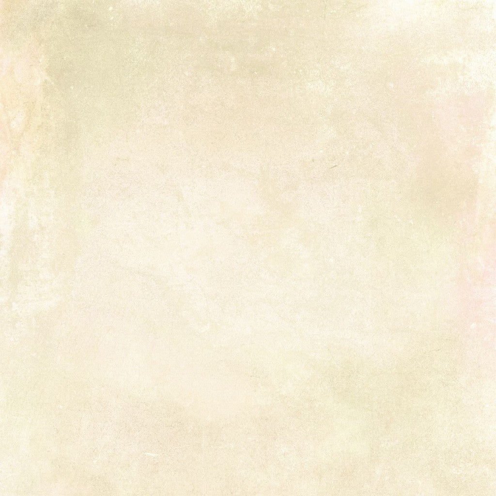 Gulfport Warm Beige Concrete Effect Matt Porcelain Wall & Floor Tile 600x600mm, view 4