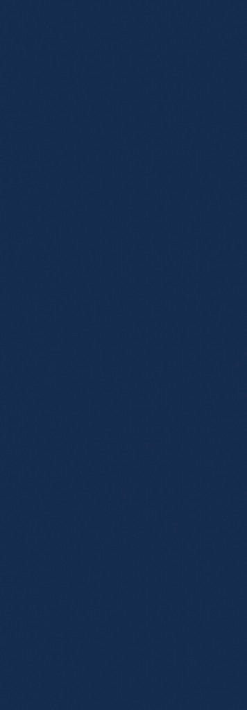 Hilton Head Blue plain matt ceramic wall tile 300x600mm – image 3