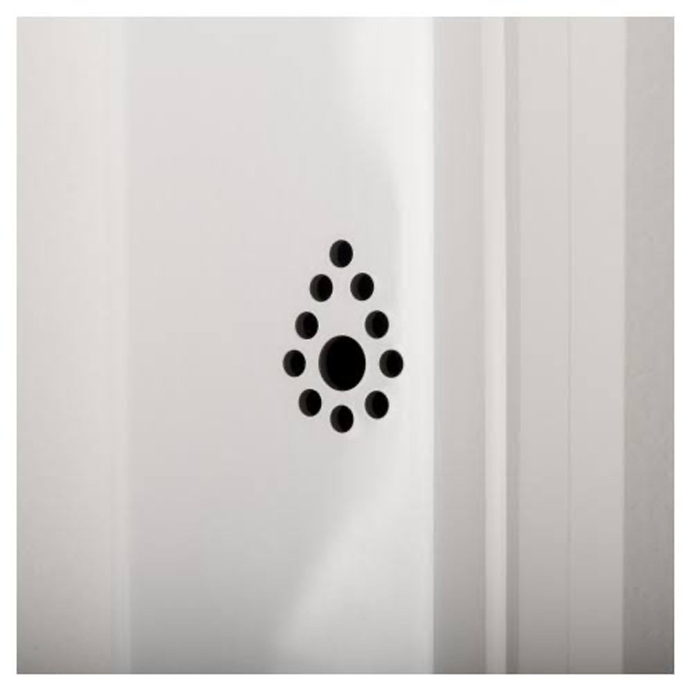 iDry Apres Evolve Full-Body Air Dryer