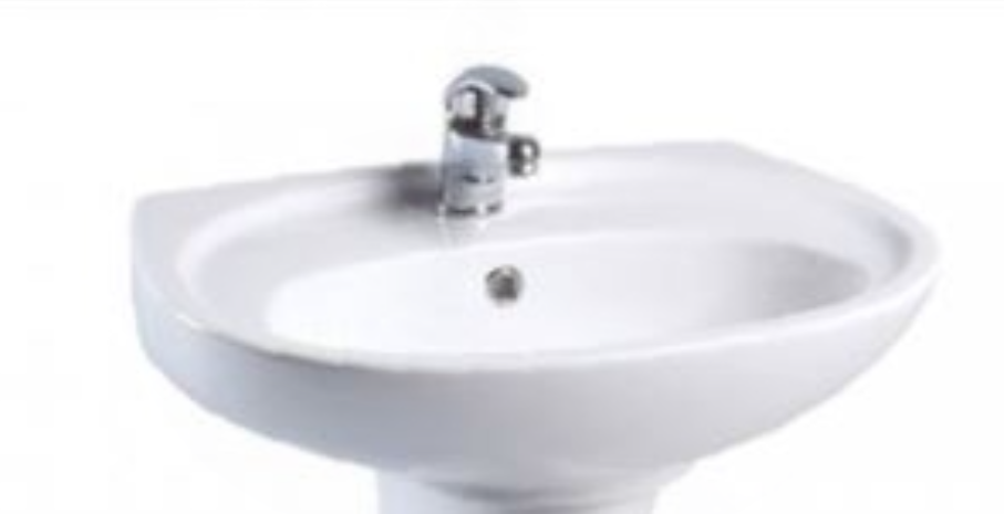 AKW Livenza Wash Basin, photo 9