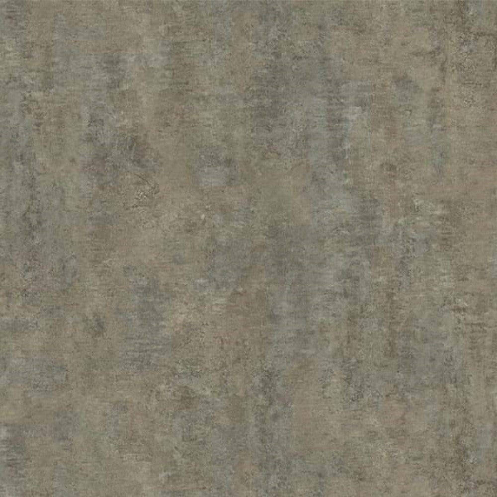 Multipanel Linda Barker Stone Elements Bathroom Wall Panel – Textured Matt, photo 2