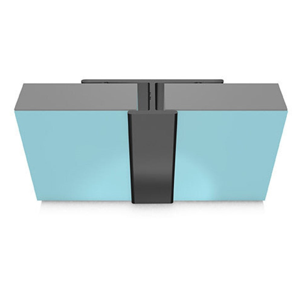 Multipanel Type D Continuous H Joint Profile, photo 3