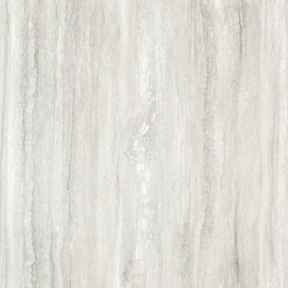 Multipanel Contemporary Jupiter Silver Bathroom Wall Panel – Textured Matt, photo 4