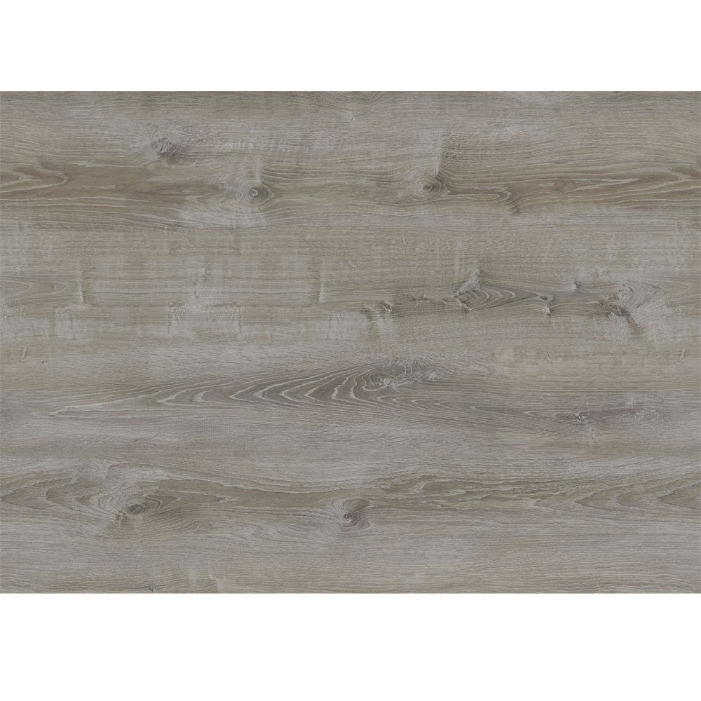 Multipanel Driftwood Grey Oak Vinyl Click Floor Planks