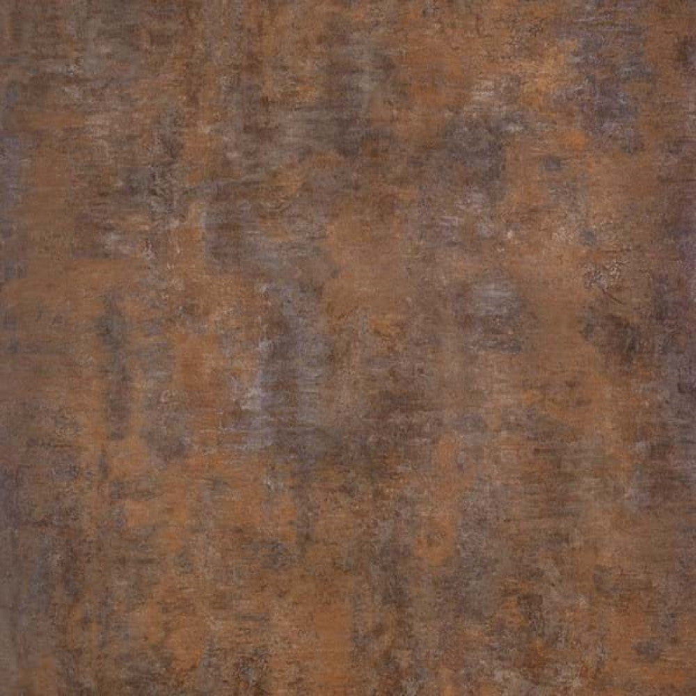Multipanel Linda Barker Corten Elements Bathroom Wall Panel – Textured Matt, photo 2