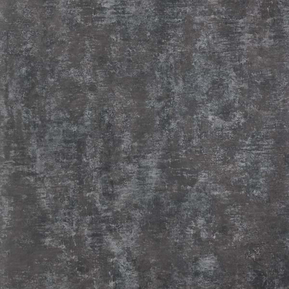 Multipanel Linda Barker Graphite Elements Bathroom Wall Panel – Textured Matt, photo 2
