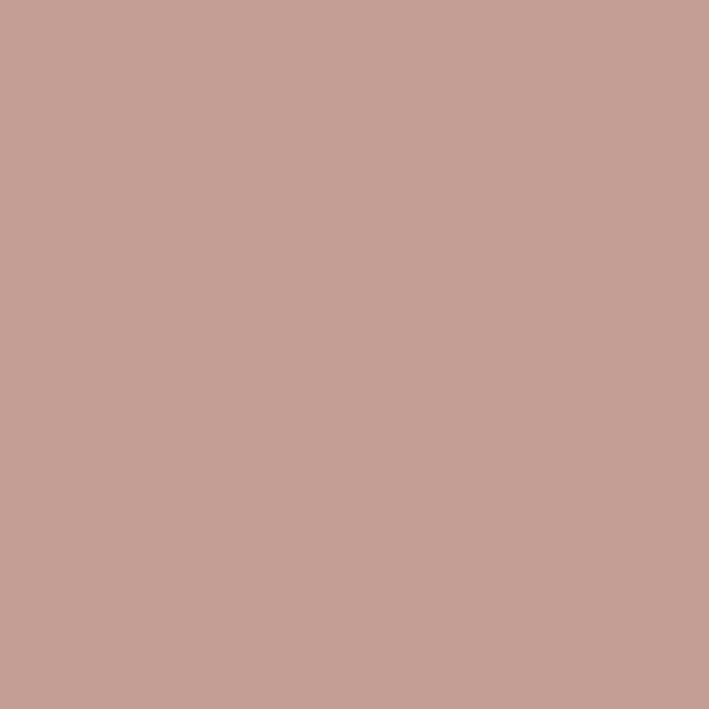 Multipanel Pure Antique Rose Bathroom Wall Panel – Matt, photo 3